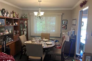65 Thoreau Rd, North Babylon, NY 11703 - Photo 5