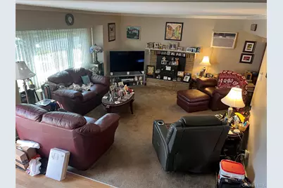 65 Thoreau Road, North Babylon, NY 11703 - Photo 3