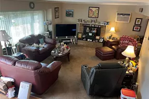 65 Thoreau Rd, North Babylon, NY 11703 - Photo 3