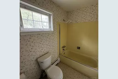 22 Wedgewood Drive, Goshen, NY 10924 - Photo 11