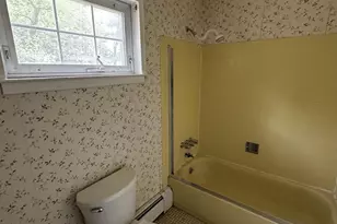 22 Wedgewood Dr, Goshen, NY 10924 - Photo 11
