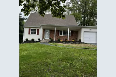 22 Wedgewood Drive, Goshen, NY 10924 - Photo 1