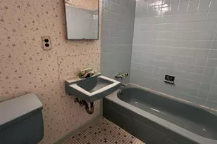 22 Wedgewood Dr, Goshen, NY 10924 - Photo 19