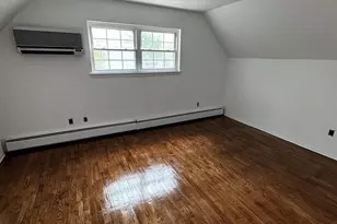 22 Wedgewood Dr, Goshen, NY 10924 - Photo 15
