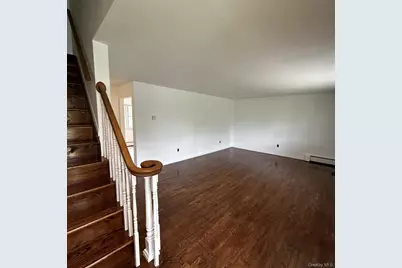 22 Wedgewood Drive, Goshen, NY 10924 - Photo 7