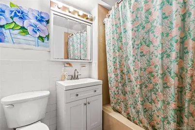 25 Lake Street #2C, White Plains, NY 10604 - Photo 9