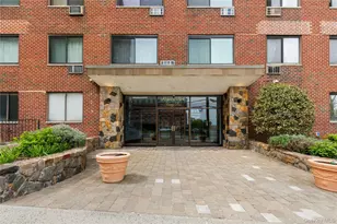 25 Lake St, White Plains, NY 10604 - Photo 15