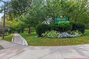 25 Lake St, White Plains, NY 10604 - Photo 13