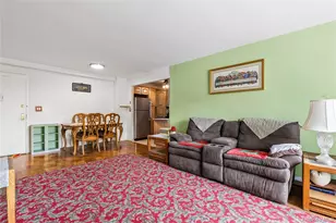 25 Lake St, White Plains, NY 10604 - Photo 3