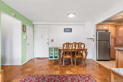 25 Lake Street #2C, White Plains, NY 10604 - Photo 5