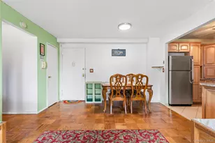 25 Lake St, White Plains, NY 10604 - Photo 5