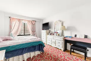 25 Lake St, White Plains, NY 10604 - Photo 7