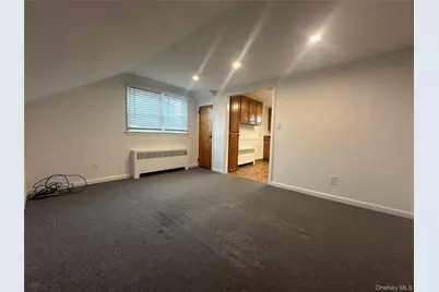 12 Smith Street, Glen Cove, NY 11542 - Photo 5