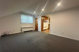 12 Smith St, Glen Cove, NY 11542 - Photo 5