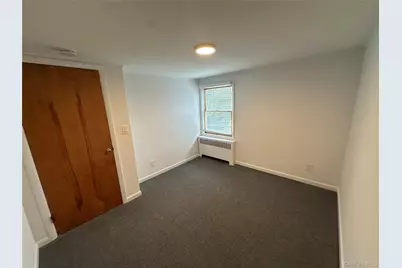 12 Smith Street, Glen Cove, NY 11542 - Photo 9
