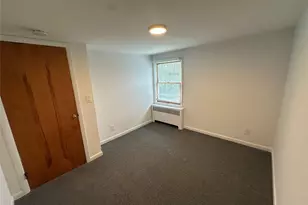 12 Smith St, Glen Cove, NY 11542 - Photo 9