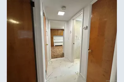 12 Smith Street, Glen Cove, NY 11542 - Photo 11