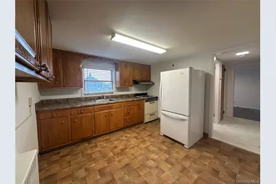 12 Smith Street, Glen Cove, NY 11542 - Photo 3