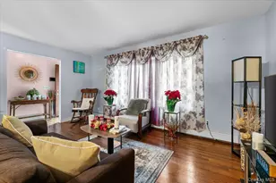 351 Maple Ave, Uniondale, NY 11553 - Photo 7