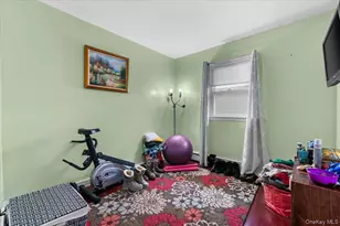 351 Maple Ave, Uniondale, NY 11553 - Photo 9