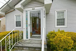 3076 Roxbury Rd, Oceanside, NY 11572 - Photo 5