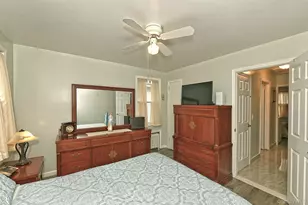 3076 Roxbury Rd, Oceanside, NY 11572 - Photo 21