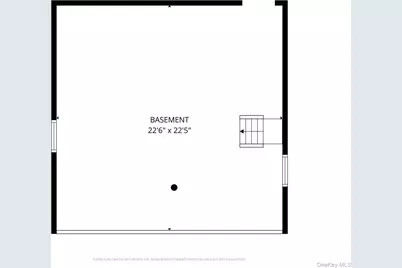 3076 Roxbury Road, Oceanside, NY 11572 - Photo 33