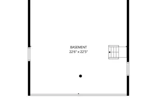 3076 Roxbury Rd, Oceanside, NY 11572 - Photo 33