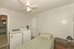 3076 Roxbury Rd, Oceanside, NY 11572 - Photo 23