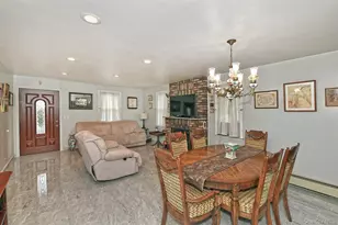 3076 Roxbury Rd, Oceanside, NY 11572 - Photo 11