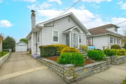 3076 Roxbury Road, Oceanside, NY 11572 - Photo 1