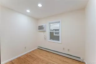 228-20 Edgewood Ave, Springfield Gardens, NY 11413 - Photo 5