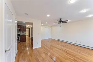 228-20 Edgewood Ave, Springfield Gardens, NY 11413 - Photo 3