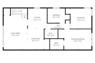 228-20 Edgewood Ave, Springfield Gardens, NY 11413 - Photo 9