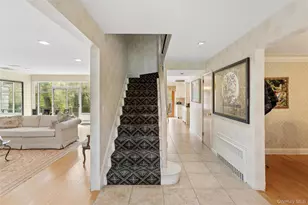 1360 Boxwood Dr W, Hewlett, NY 11557 - Photo 5