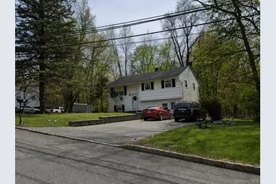 12 San Marcos Drive, Monroe, NY 10950 - Photo 1