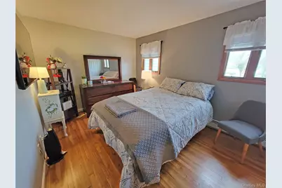 59 Lumur Drive, Sayville, NY 11782 - Photo 11