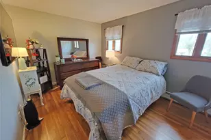 59 Lumur Dr, Sayville, NY 11782 - Photo 11