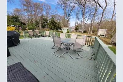 59 Lumur Drive, Sayville, NY 11782 - Photo 33