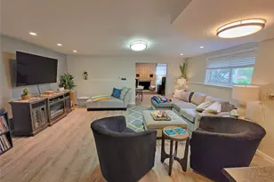 59 Lumur Dr, Sayville, NY 11782 - Photo 15