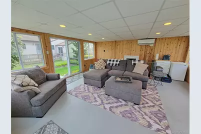 59 Lumur Drive, Sayville, NY 11782 - Photo 25