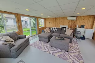 59 Lumur Dr, Sayville, NY 11782 - Photo 25
