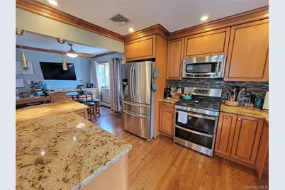 59 Lumur Drive, Sayville, NY 11782 - Photo 7