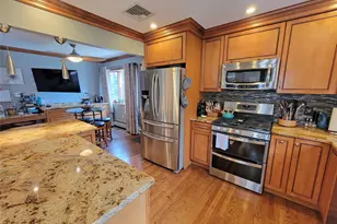 59 Lumur Dr, Sayville, NY 11782 - Photo 7