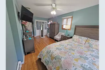 59 Lumur Drive, Sayville, NY 11782 - Photo 13