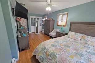 59 Lumur Dr, Sayville, NY 11782 - Photo 13