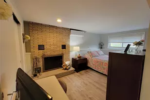 59 Lumur Dr, Sayville, NY 11782 - Photo 17
