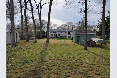 59 Lumur Drive, Sayville, NY 11782 - Photo 35