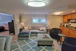 59 Lumur Dr, Sayville, NY 11782 - Photo 21