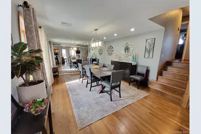 59 Lumur Drive, Sayville, NY 11782 - Photo 3